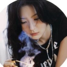seulpictures