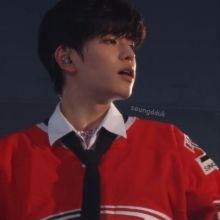 seungdduk