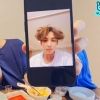 seungricecart