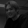 seunlii