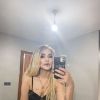sevaa.escort