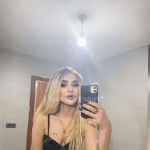 sevaa.escort