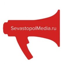 sevastopolmedia