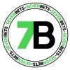 sevenbets