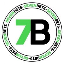 sevenbets