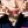 sevenchan.krinr