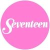 seventeenjp.mag
