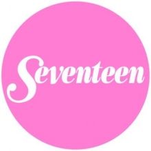 seventeenjp.mag