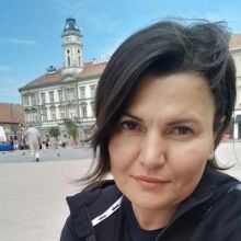sevgigym