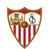 sevillafc.eng