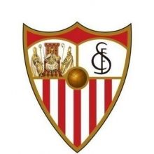sevillafc.eng