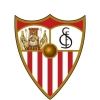 sevillafc