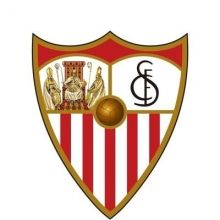 sevillafc