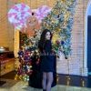 sevo.escort