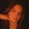 sevvalyiildizzz