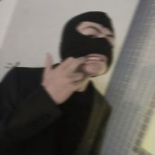 sevvisdead