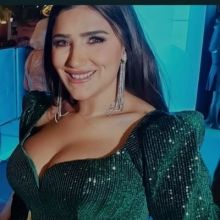 sexfnanat21