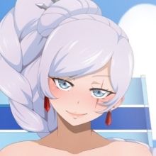 sexy1cequeen