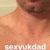 sexyukdad