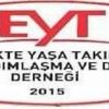 seyda.ercan534