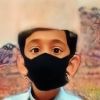 seyedbaloch.ir