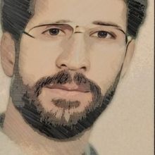 seyyed.zakaria