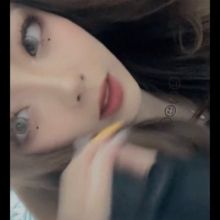 sezidevewuhy