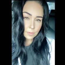 sf.gamerbabe118