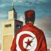sfax