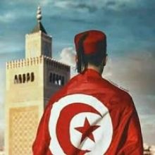 sfax