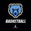 sfbruinsmbb