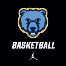 sfbruinsmbb