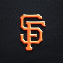 sfgiants