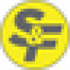 sfic.insurance