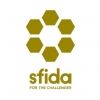 sfidas