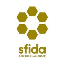 sfidas
