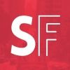 sfist