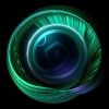 sfminsider
