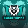 sfor117