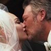 sg.blakeandgwen