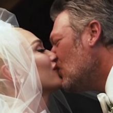 sg.blakeandgwen