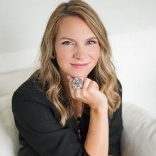 sgellison