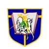 sgeorgesschool