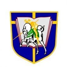 sgeorgesschool