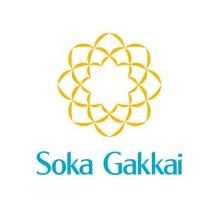 sgi.info