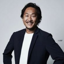 sgss18
