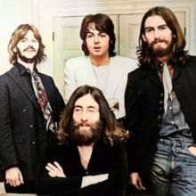 sgtpepper1710