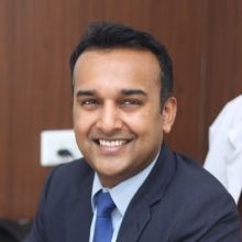 sguptamd