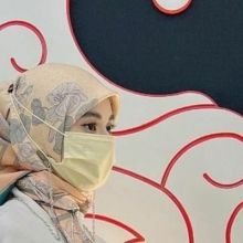 sha.mar2911