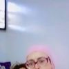 shaa3ryaalhma